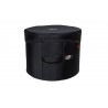 Gator Cases GP-ICON-1614 - Pokrowiec na Floor Tom 16"x14"