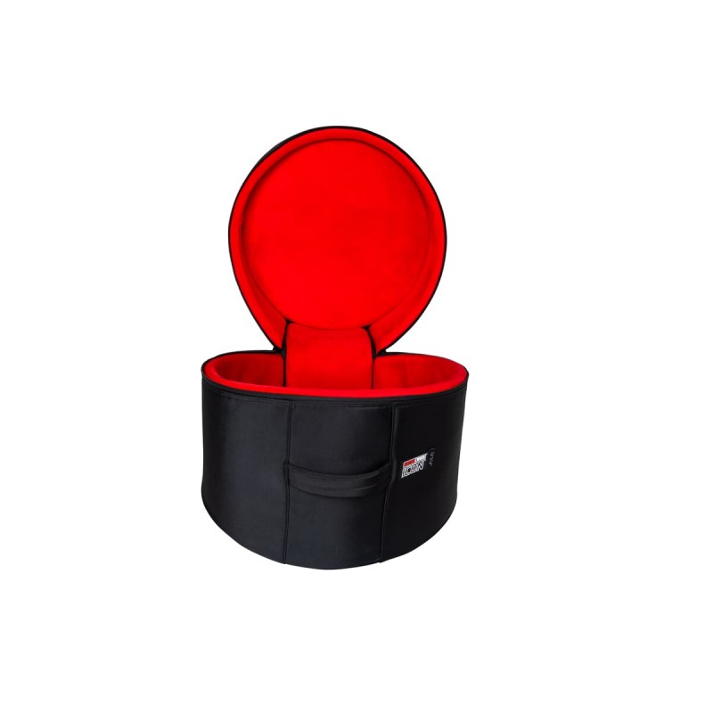 Gator Cases GP-ICON-1614 - Pokrowiec na Floor Tom 16"x14"