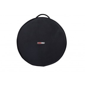 Gator Cases GP-ICON-1616 - Pokrowiec na Floor Tom 16"x16"