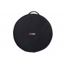 Gator Cases GP-ICON-1616 - Pokrowiec na Floor Tom 16"x16"