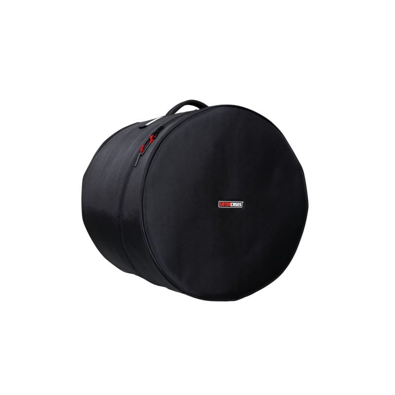 Gator Cases GP-ICON-1616 - Pokrowiec na Floor Tom 16"x16"
