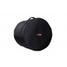 Gator Cases GP-ICON-1616 - Pokrowiec na Floor Tom 16"x16"