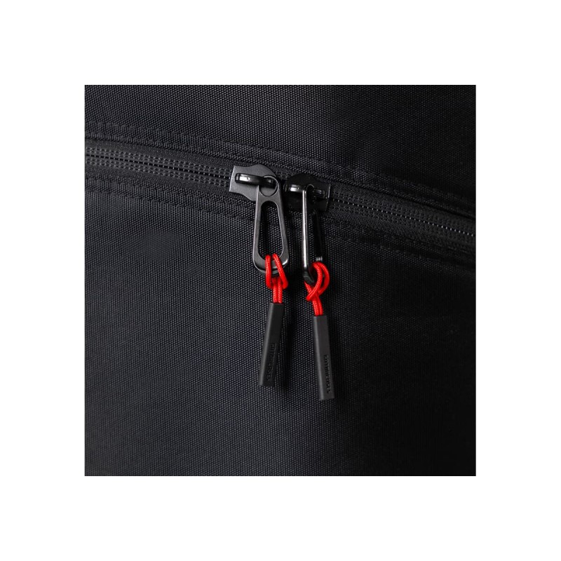 Gator Cases GP-ICON-1616 - Pokrowiec na Floor Tom 16"x16"