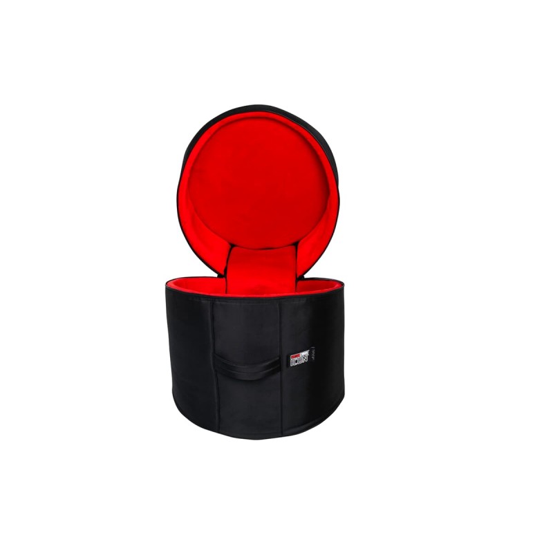 Gator Cases GP-ICON-1616 - Pokrowiec na Floor Tom 16"x16"
