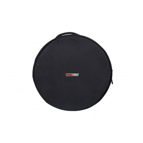 Gator Cases GP-ICON-1405SD - Pokrowiec na Snare 14"x5"