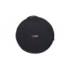 Gator Cases GP-ICON-1405SD - Pokrowiec na Snare 14"x5"