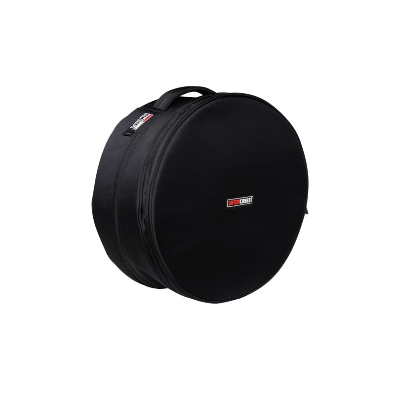 Gator Cases GP-ICON-1405SD - Pokrowiec na Snare 14"x5"