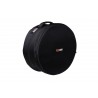 Gator Cases GP-ICON-1405SD - Pokrowiec na Snare 14"x5"