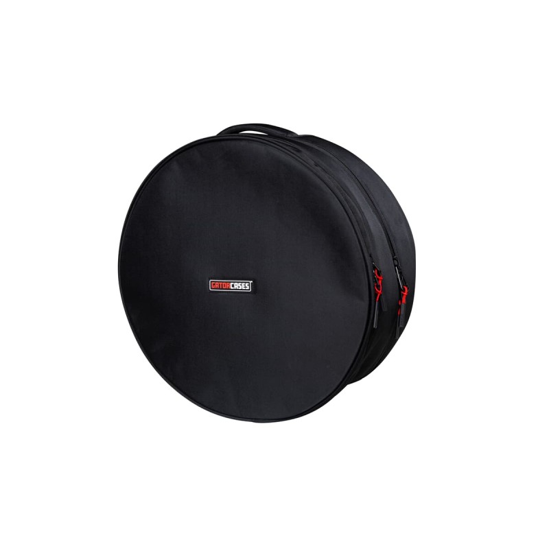 Gator Cases GP-ICON-1405SD - Pokrowiec na Snare 14"x5"