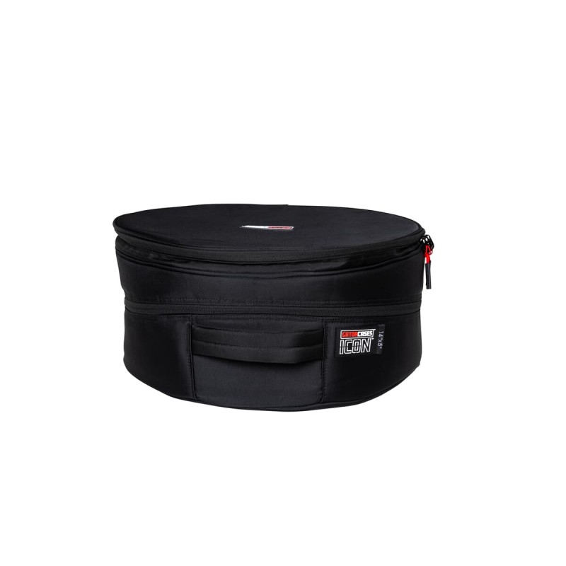 Gator Cases GP-ICON-1405SD - Pokrowiec na Snare 14"x5"