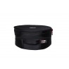 Gator Cases GP-ICON-1405SD - Pokrowiec na Snare 14"x5"