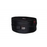 Gator Cases GP-ICON-1405SD - Pokrowiec na Snare 14"x5"