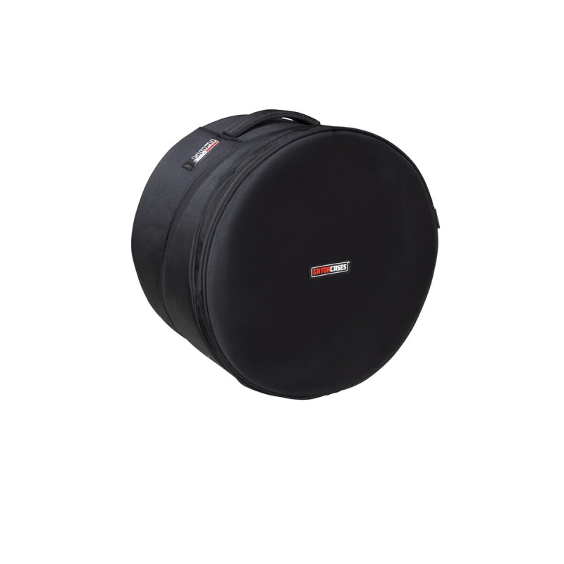 Gator Cases GP-ICON-1408SD - Pokrowiec na Snare 14"x8"
