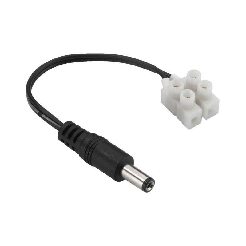 Monacor DCA-10 - Kabel zasilający