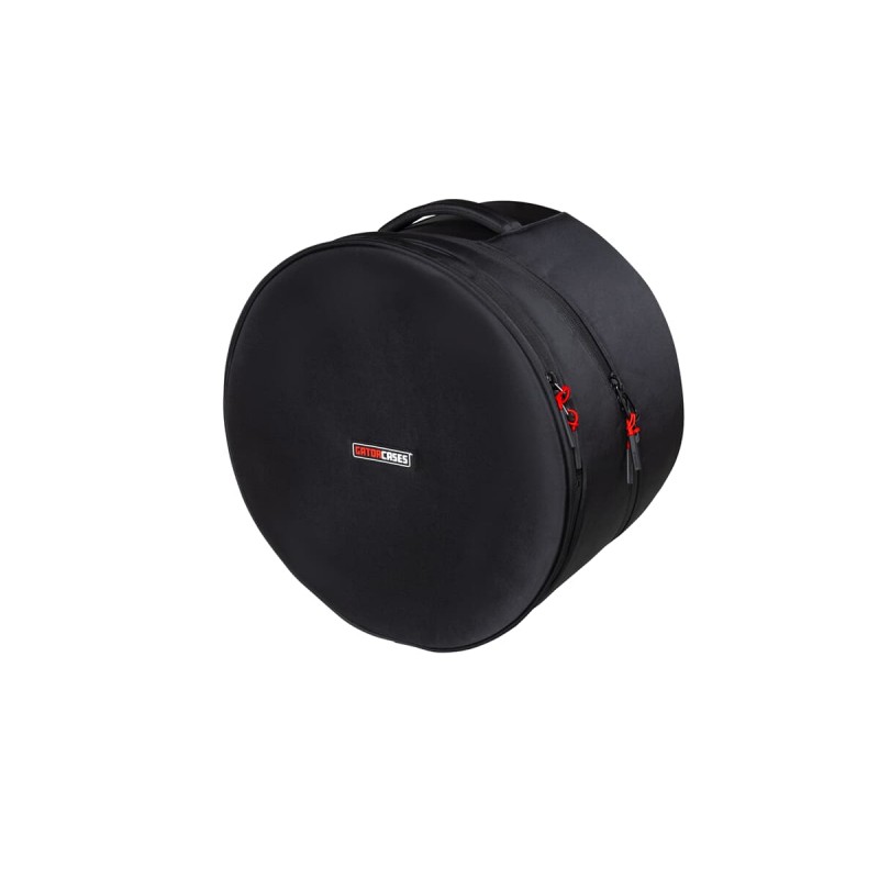 Gator Cases GP-ICON-1408SD - Pokrowiec na Snare 14"x8"