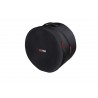 Gator Cases GP-ICON-1408SD - Pokrowiec na Snare 14"x8"