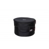 Gator Cases GP-ICON-1408SD - Pokrowiec na Snare 14"x8"