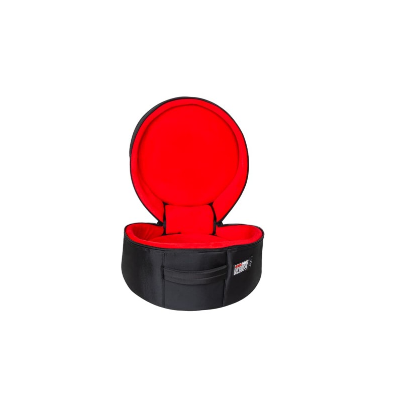 Gator Cases GP-ICON-1408SD - Pokrowiec na Snare 14"x8"