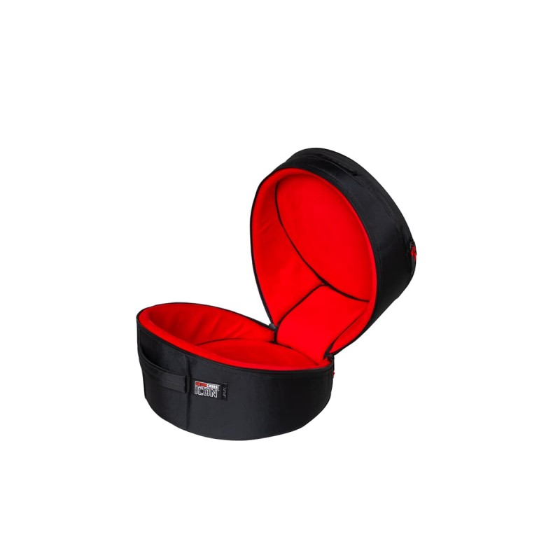 Gator Cases GP-ICON-1408SD - Pokrowiec na Snare 14"x8"