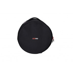 Gator Cases GP-ICON-1455SD - Pokrowiec na Snare 14"x5,5"