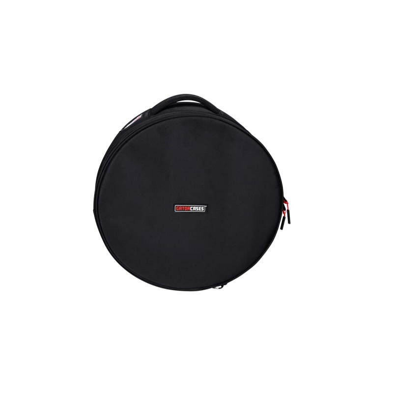 Gator Cases GP-ICON-1455SD - Pokrowiec na Snare 14"x5,5"