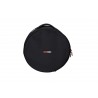 Gator Cases GP-ICON-1455SD - Pokrowiec na Snare 14"x5,5"