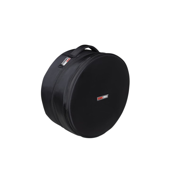 Gator Cases GP-ICON-1455SD - Pokrowiec na Snare 14"x5,5"