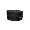 Gator Cases GP-ICON-1455SD - Pokrowiec na Snare 14"x5,5"