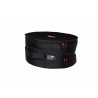 Gator Cases GP-ICON-1455SD - Pokrowiec na Snare 14"x5,5"