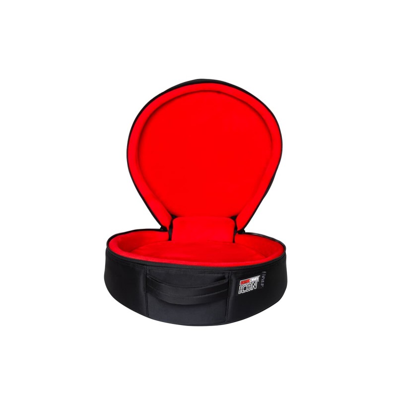 Gator Cases GP-ICON-1455SD - Pokrowiec na Snare 14"x5,5"