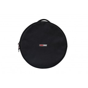 Gator Cases GP-ICON-1465SD - Pokrowiec na Snare 14"x6,5"