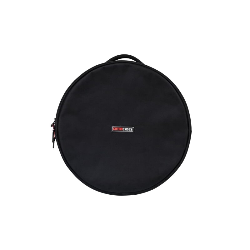 Gator Cases GP-ICON-1465SD - Pokrowiec na Snare 14"x6,5"