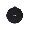 Gator Cases GP-ICON-1465SD - Pokrowiec na Snare 14"x6,5"