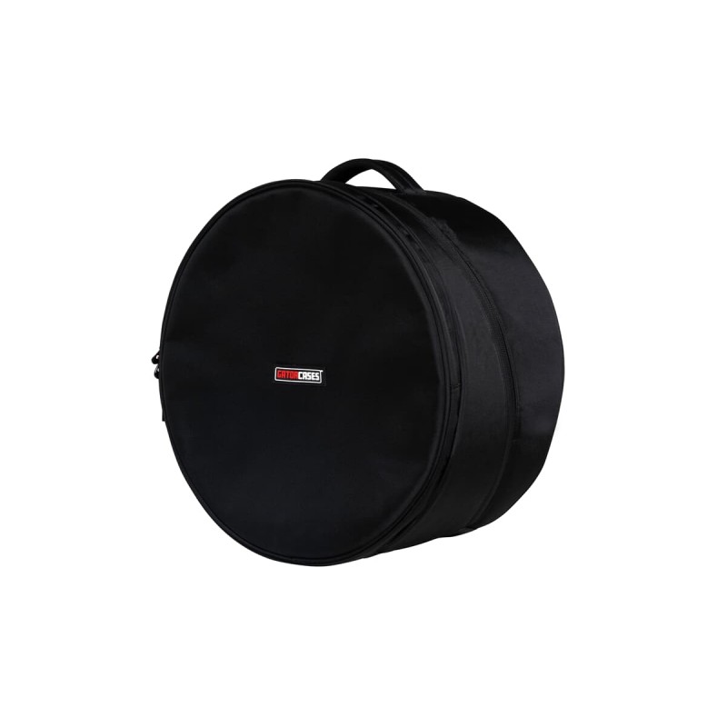 Gator Cases GP-ICON-1465SD - Pokrowiec na Snare 14"x6,5"