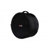 Gator Cases GP-ICON-1465SD - Pokrowiec na Snare 14"x6,5"