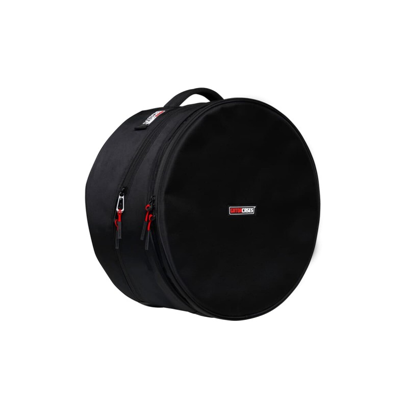 Gator Cases GP-ICON-1465SD - Pokrowiec na Snare 14"x6,5"