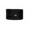 Gator Cases GP-ICON-1465SD - Pokrowiec na Snare 14"x6,5"