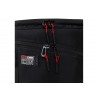 Gator Cases GP-ICON-1465SD - Pokrowiec na Snare 14"x6,5"