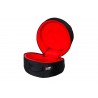 Gator Cases GP-ICON-1465SD - Pokrowiec na Snare 14"x6,5"