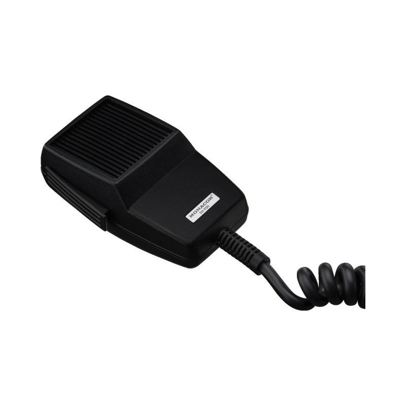 Monacor DH-95N - Mikrofon przywoławczy