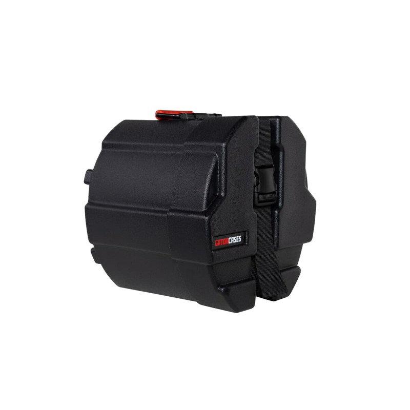 Gator Cases GPC1008 - Futerał na Tom 10"x8"