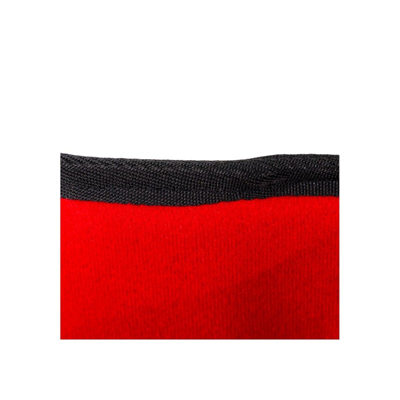 Gator Cases GPC1008 - Futerał na Tom 10"x8"