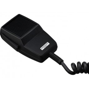 Monacor DH-95NP - mikrofon przywoławczy