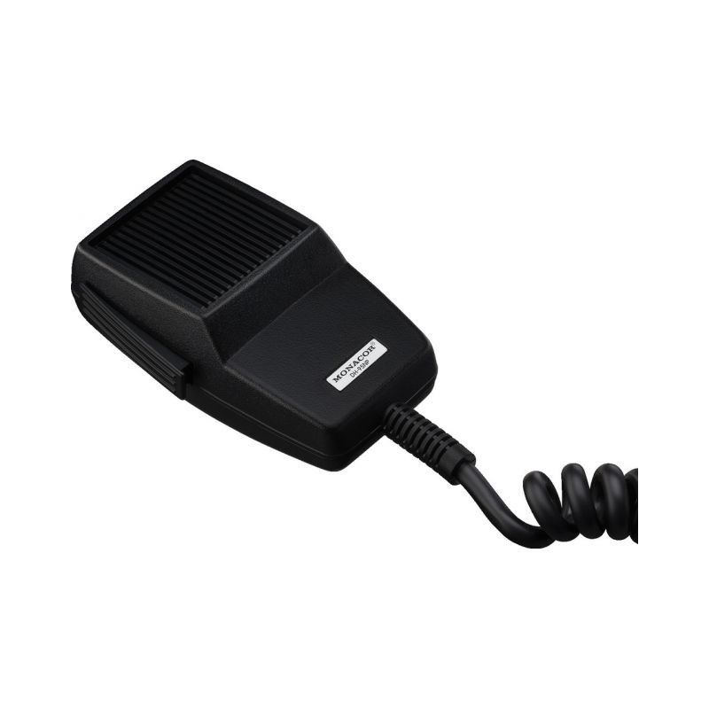 Monacor DH-95NP - mikrofon przywoławczy