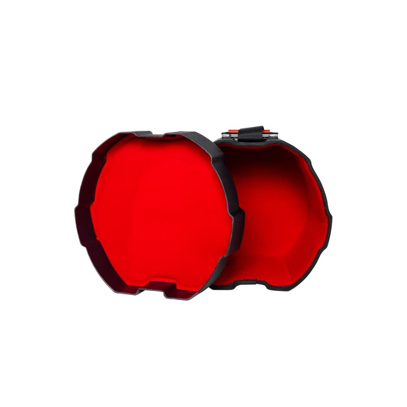 Gator Cases GPC1309 - Futerał na Tom 13"x9"