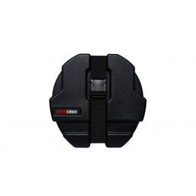 Gator Cases GPC1310 - Futerał na Tom 13"x10"