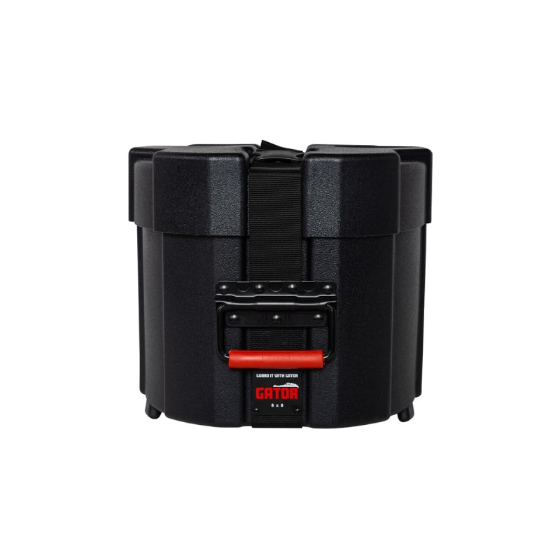 Gator Cases GPC1816 - Futerał na Floor Tom 18"x16"