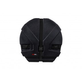 Gator Cases GPC2216BD - Futerał na Bass Drum 22"x16"