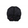 Gator Cases GPC2216BD - Futerał na Bass Drum 22"x16"