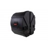 Gator Cases GPC2414BD - Futerał na Bass Drum 24"x14"